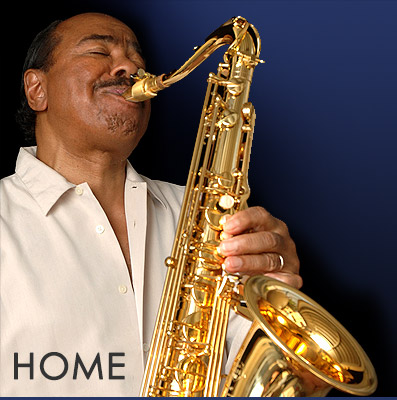 Benny Golson s Official Website